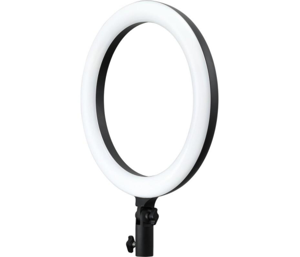 Godox LR-120B LED Ring Light - 1048940 - zdjęcie 4